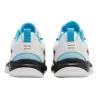 Chaussures Speed Court