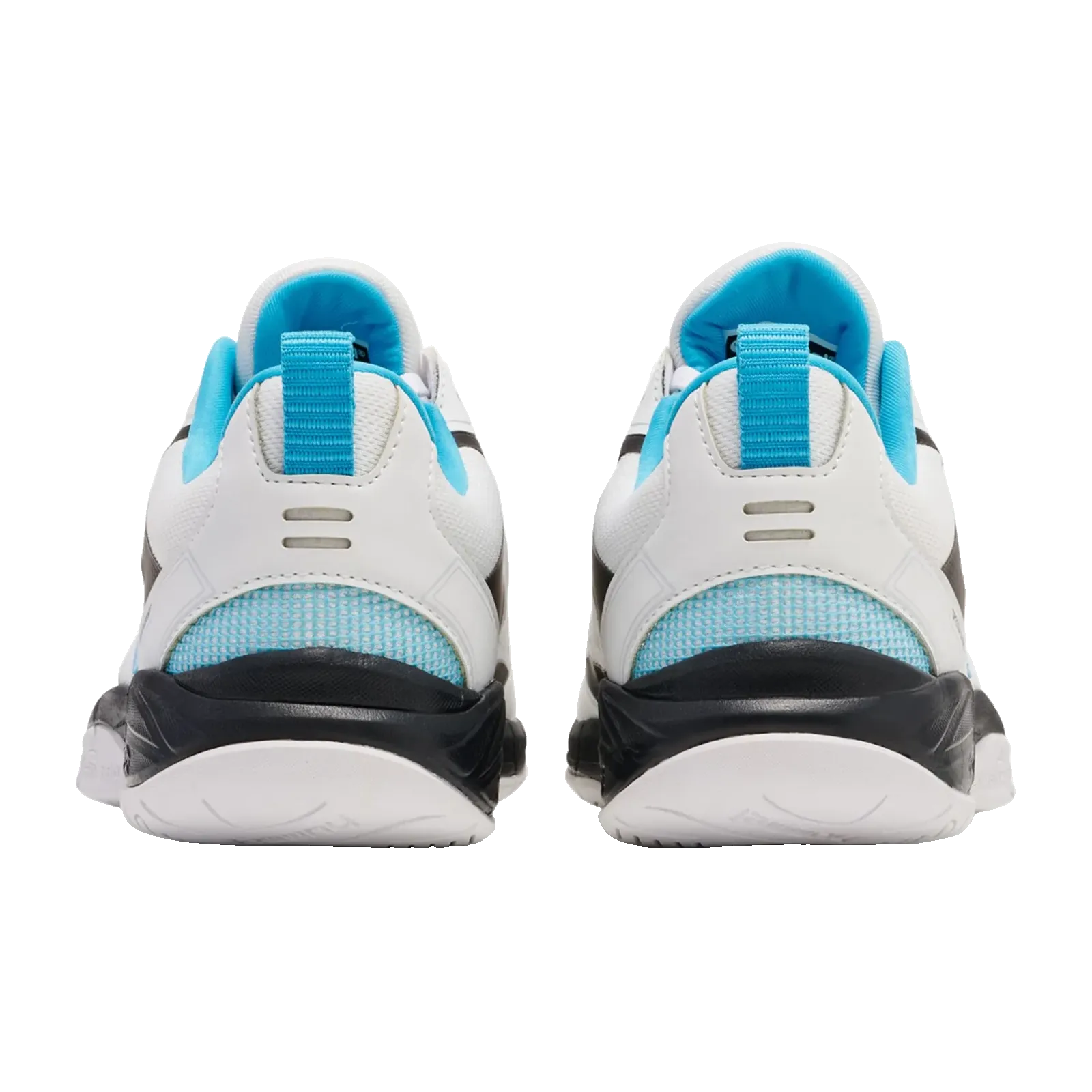 Chaussures Speed Court