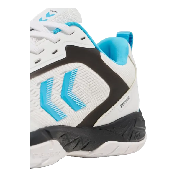 Chaussures Speed Court