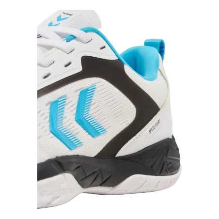 Chaussures Speed Court