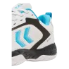 Chaussures Speed Court