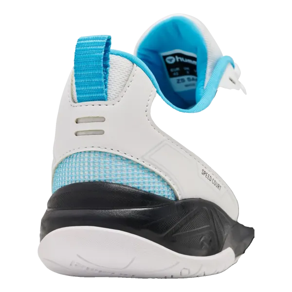 Chaussures Speed Court