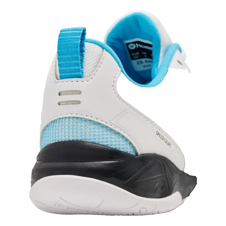 Chaussures Speed Court
