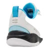 Chaussures Speed Court