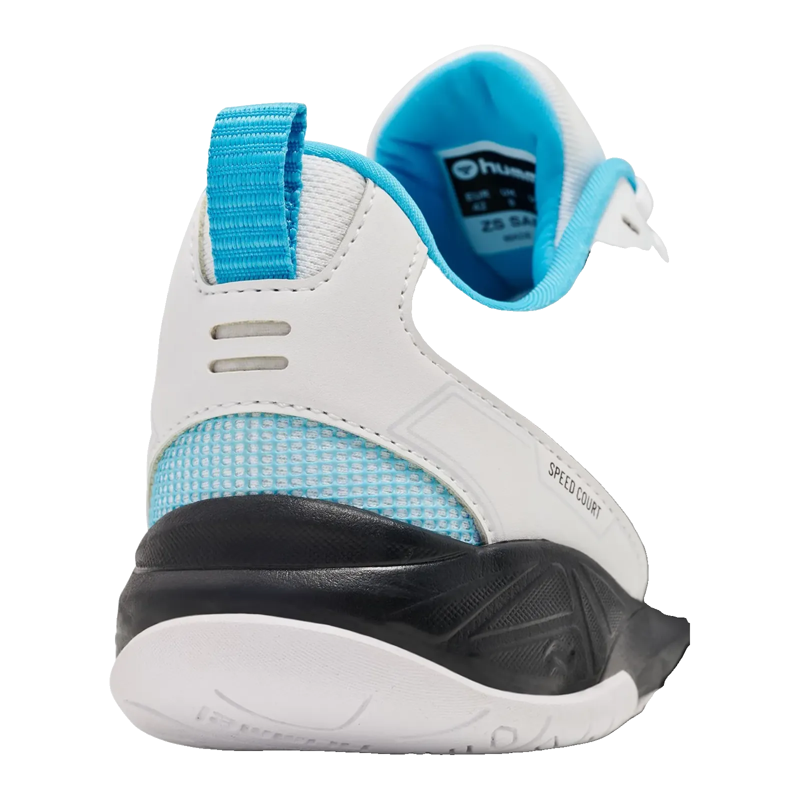 Chaussures Speed Court