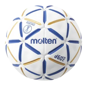 Ballon de handball Grip D60 Pro