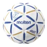 Ballon de handball Grip D60 Pro