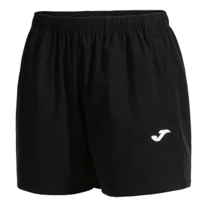 Short Combi Femme