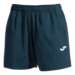 Short Combi Femme – Marine