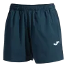 Short Combi Femme