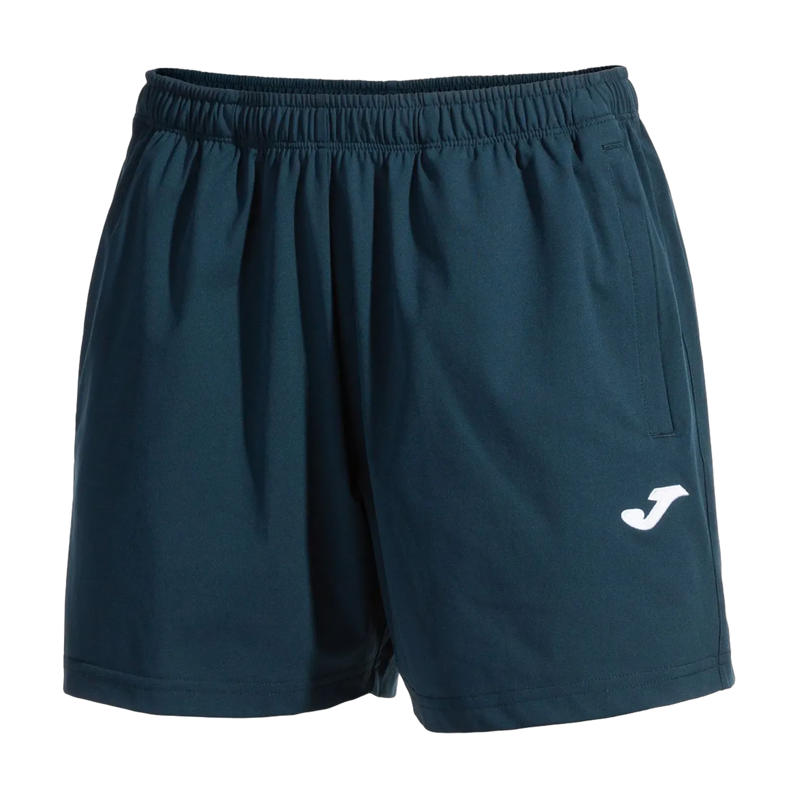 Short Combi Femme