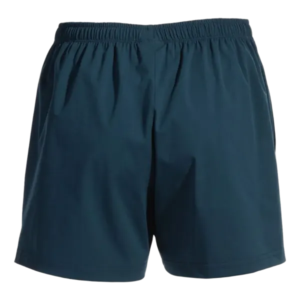 Short Combi Femme
