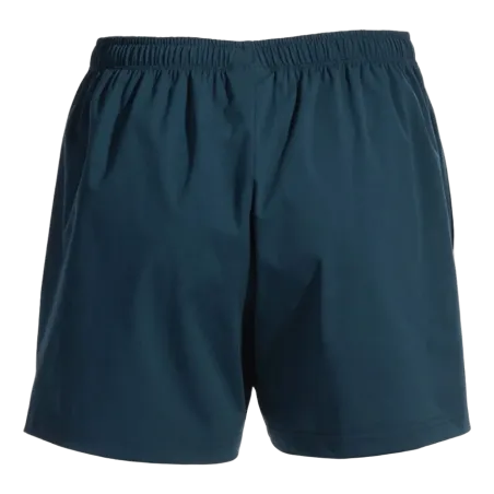 Short Combi Femme