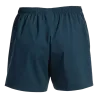 Short Combi Femme