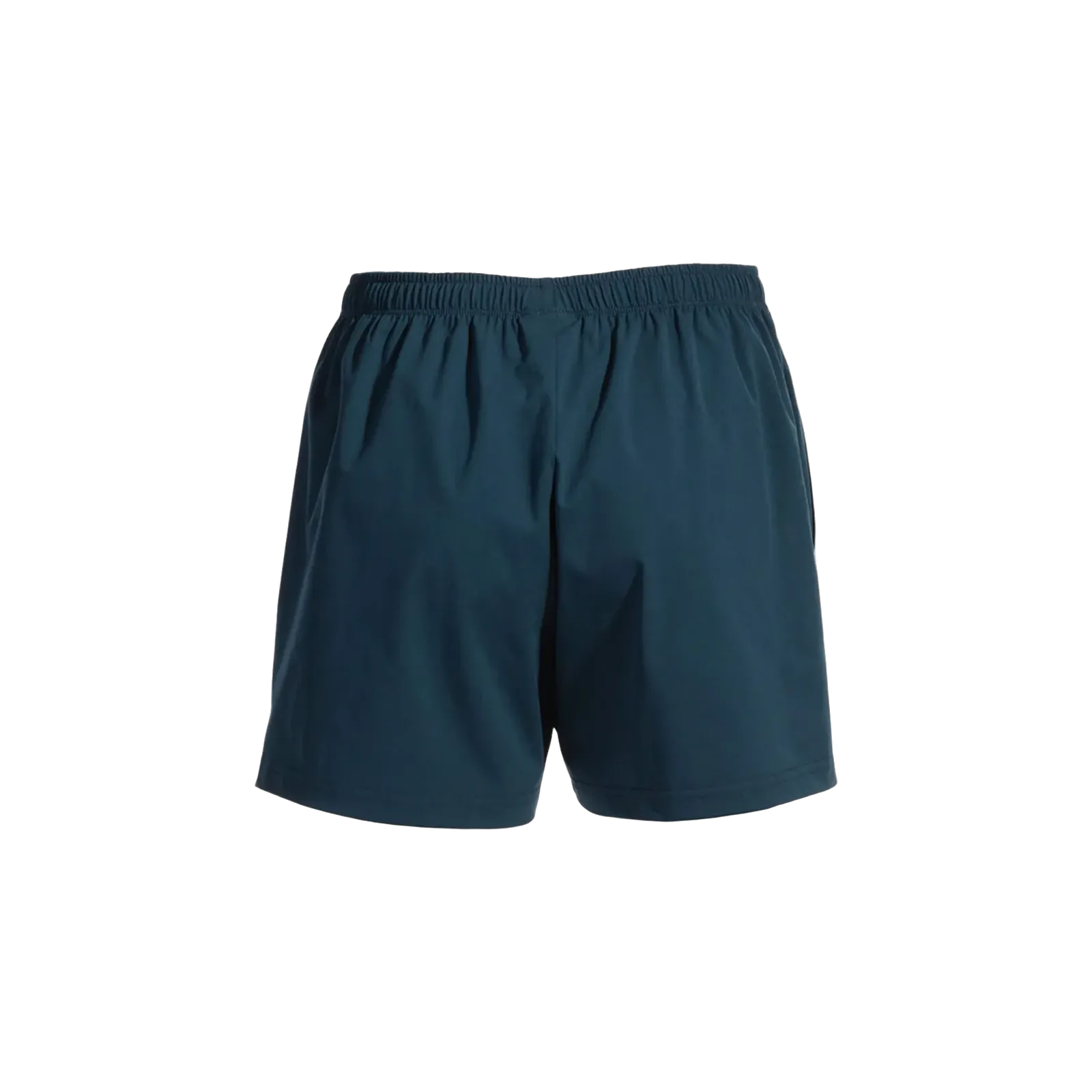 Short Combi Femme