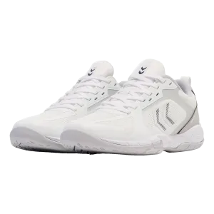 Chaussures Speed Court