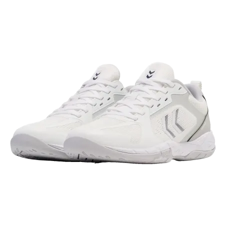Chaussures Speed Court