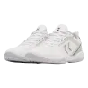 Chaussures Speed Court