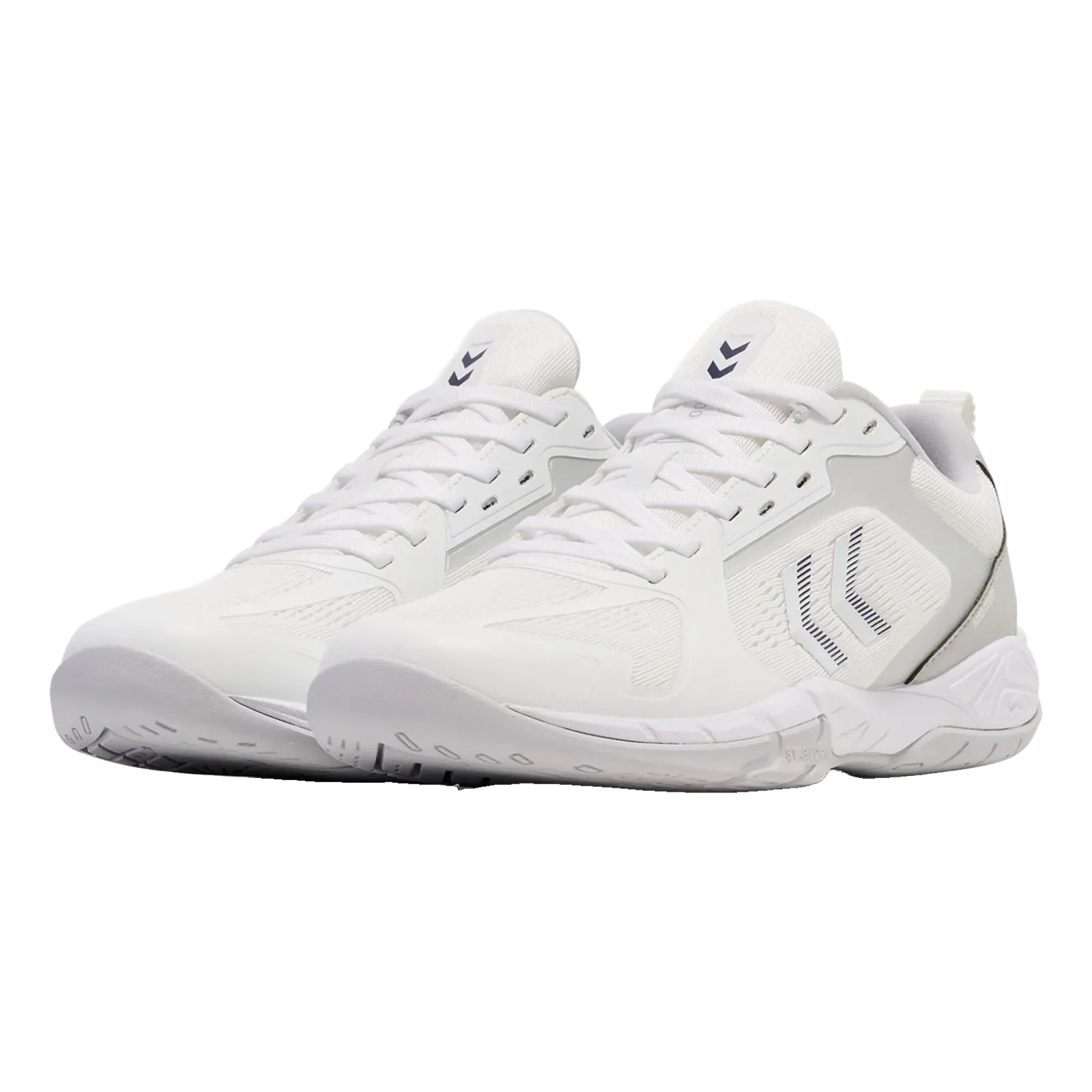 Chaussures Speed Court