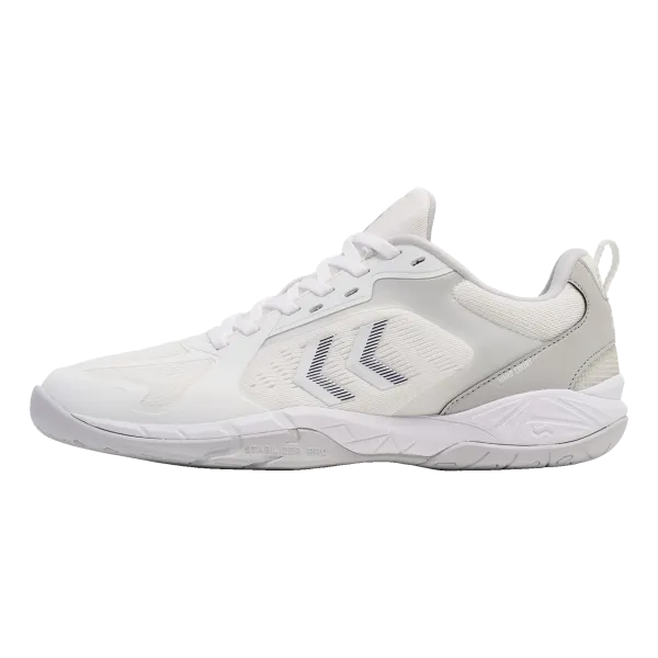 Chaussures Speed Court
