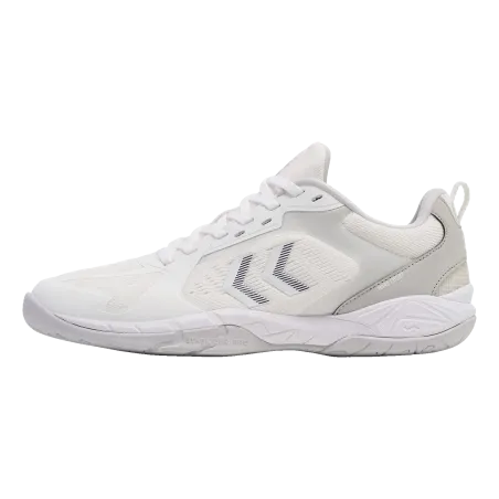 Chaussures Speed Court