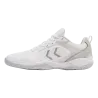 Chaussures Speed Court