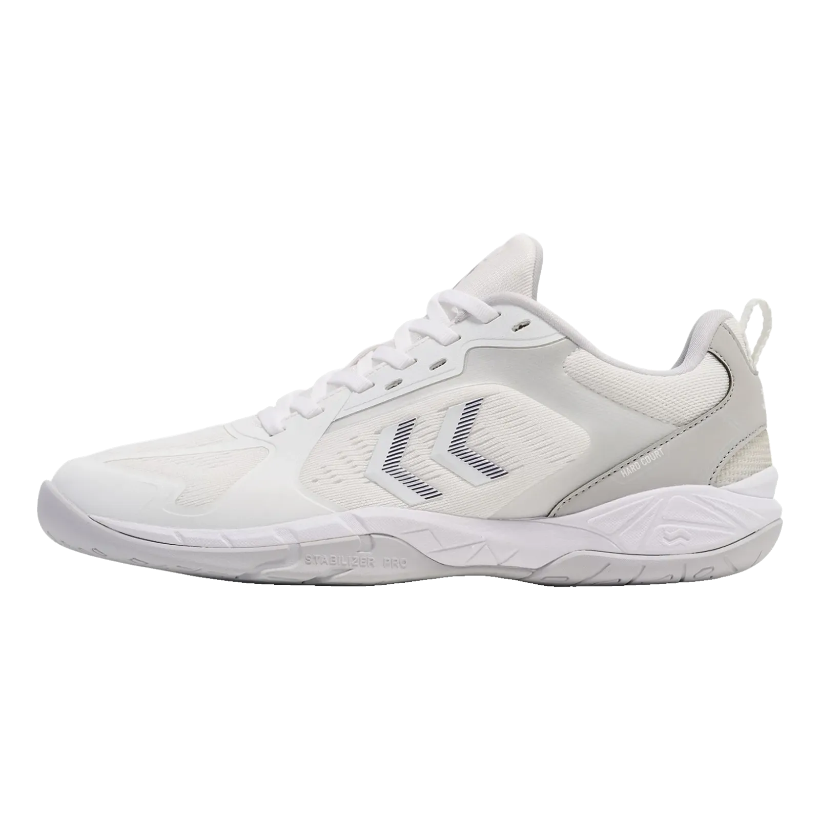 Chaussures Speed Court