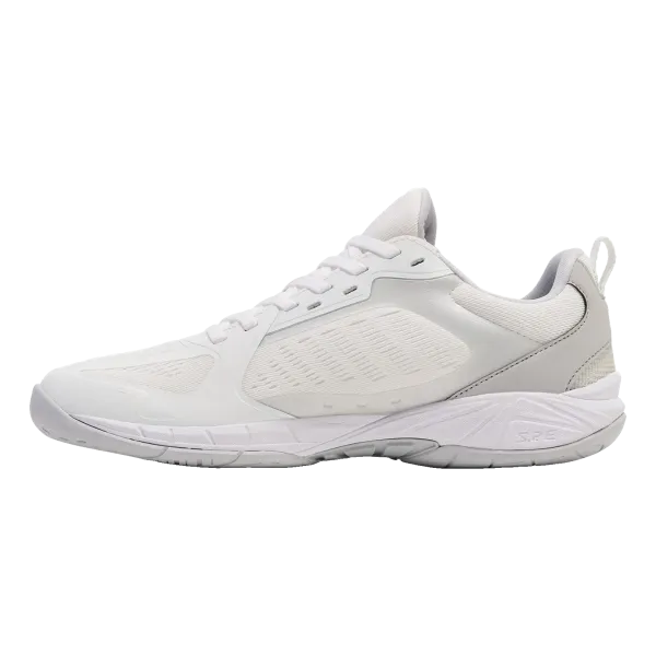 Chaussures Speed Court