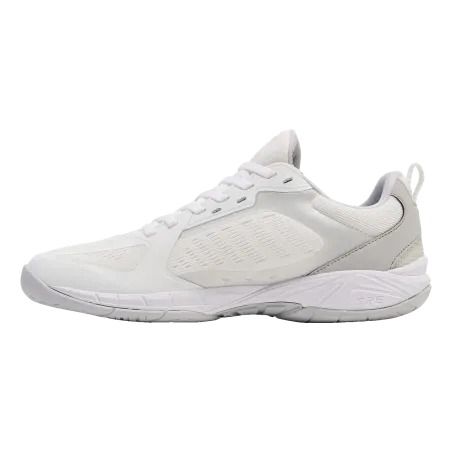 Chaussures Speed Court