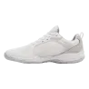 Chaussures Speed Court