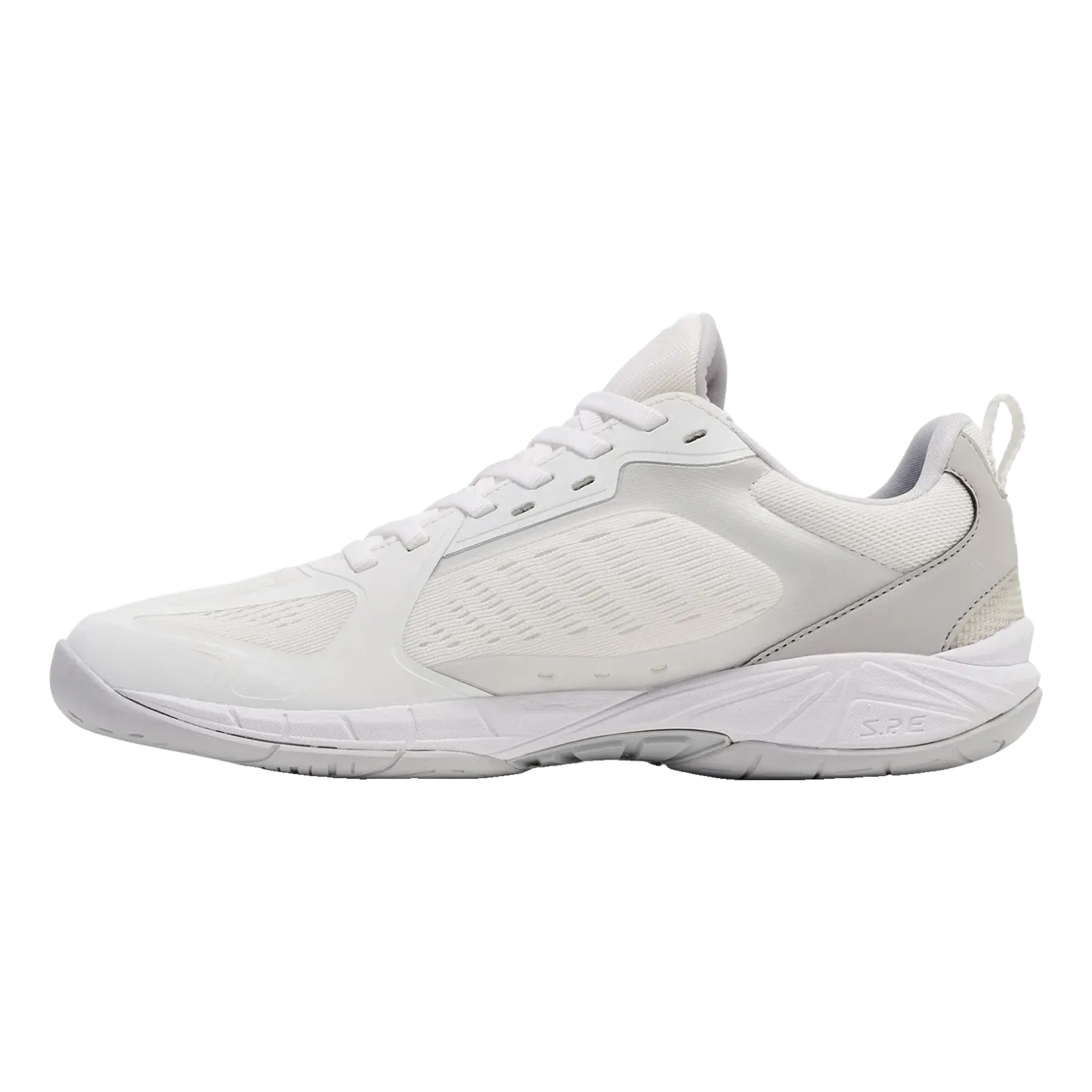 Chaussures Speed Court