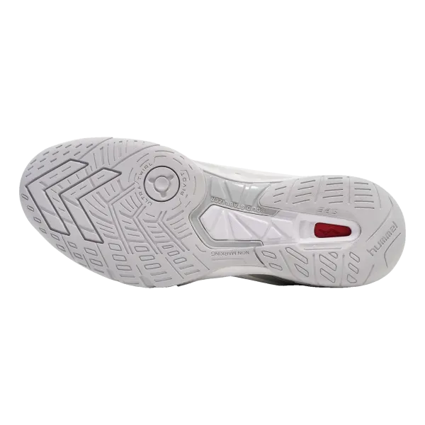Chaussures Speed Court