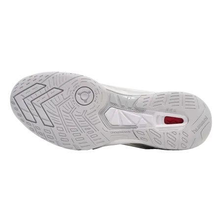 Chaussures Speed Court