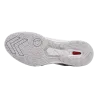 Chaussures Speed Court