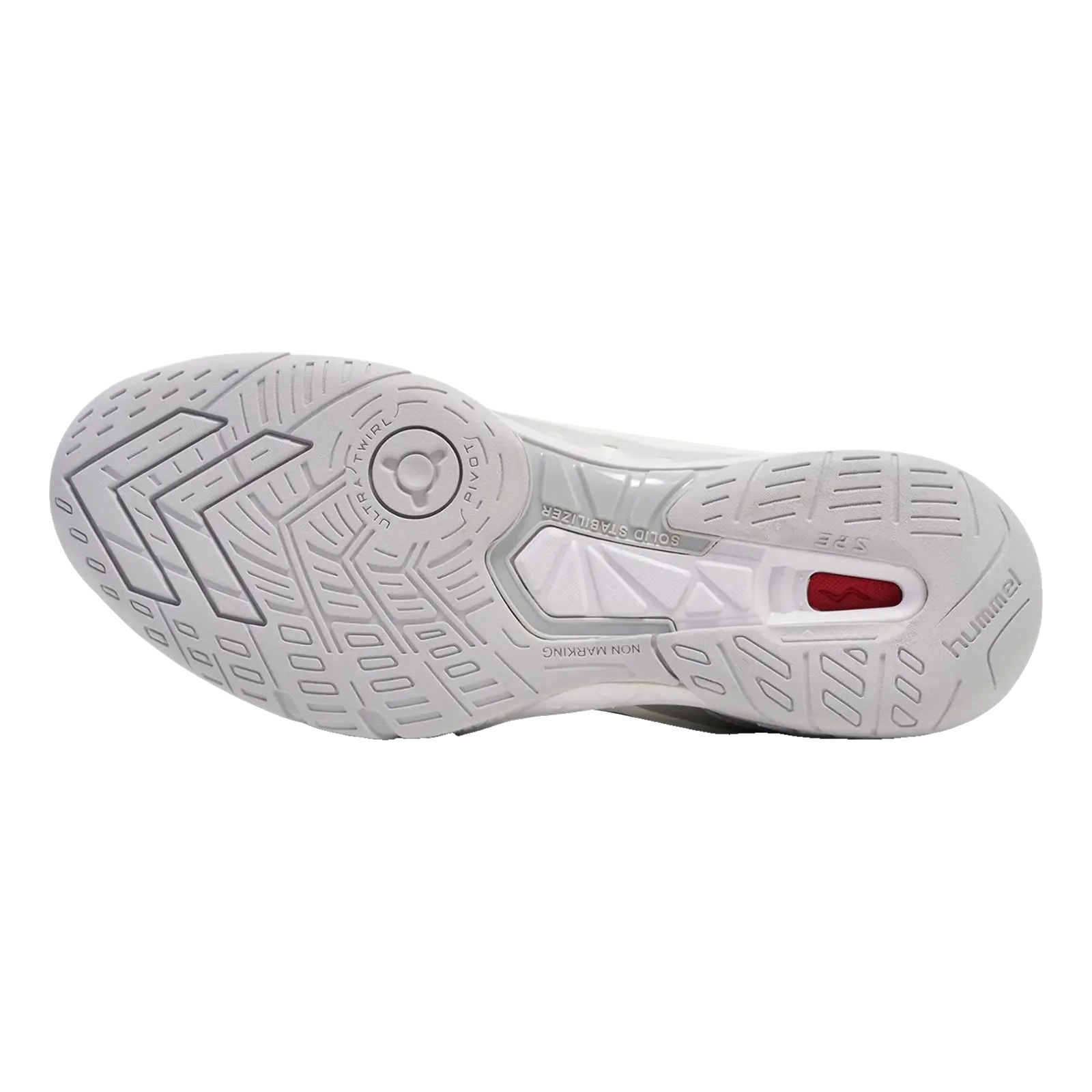 Chaussures Speed Court