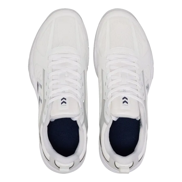 Chaussures Speed Court