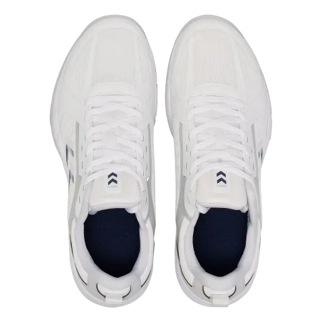 Chaussures Speed Court