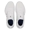 Chaussures Speed Court