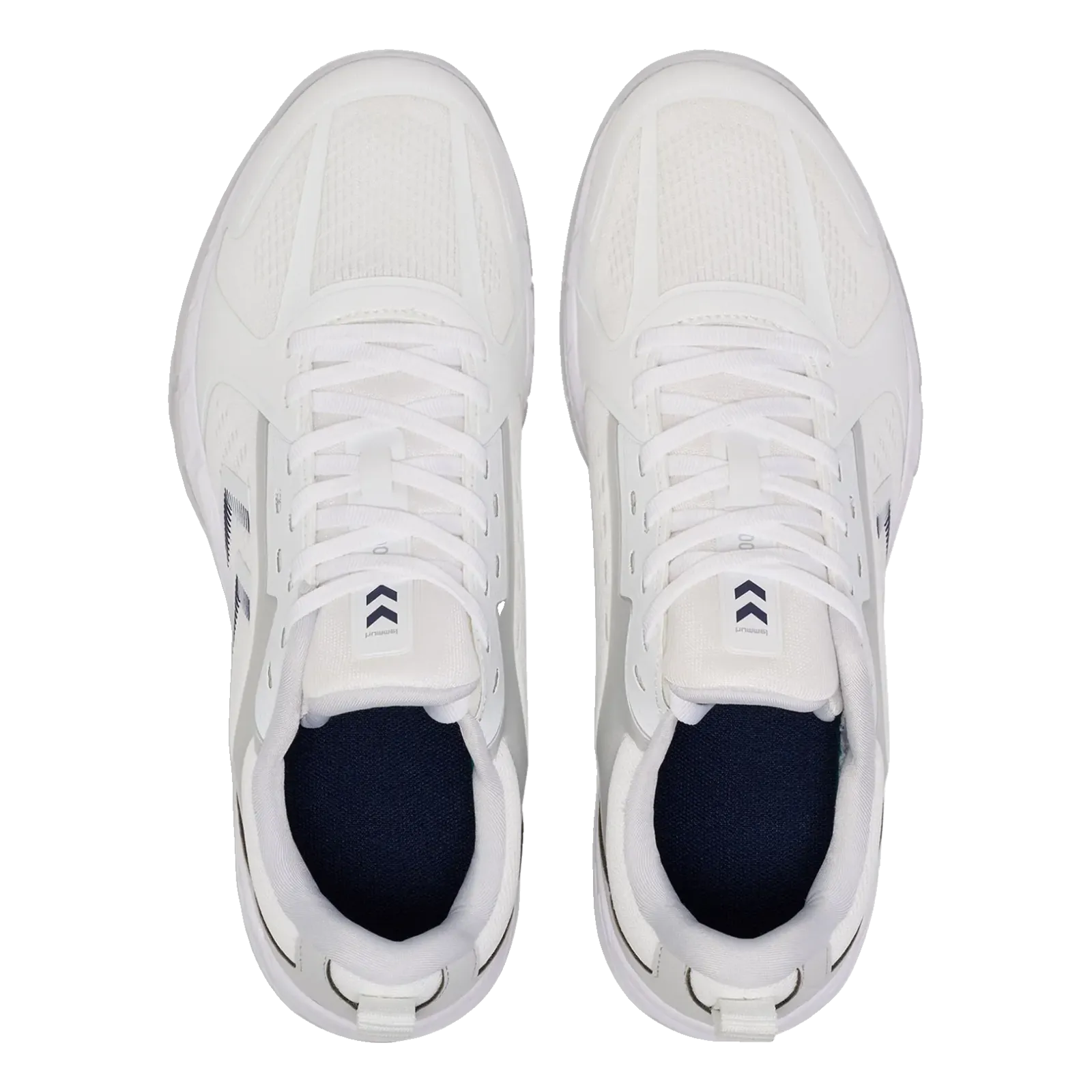 Chaussures Speed Court