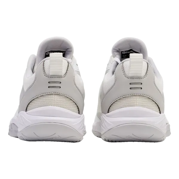 Chaussures Speed Court