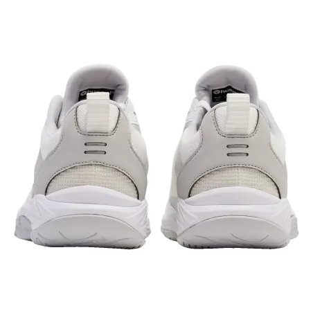 Chaussures Speed Court
