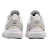 Chaussures Speed Court