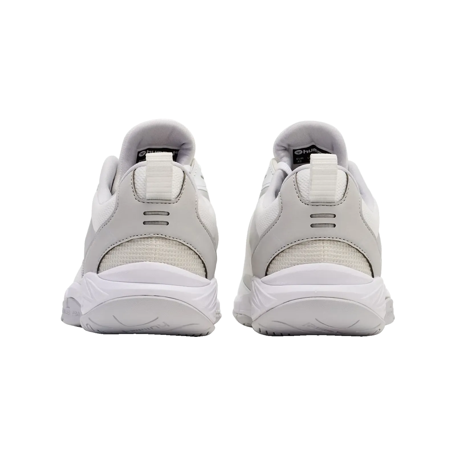 Chaussures Speed Court
