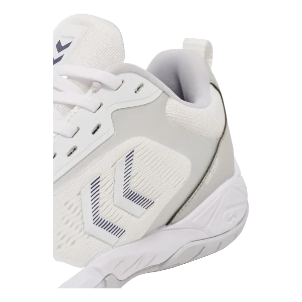 Chaussures Speed Court