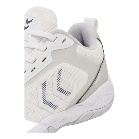 Chaussures Speed Court