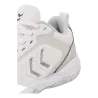 Chaussures Speed Court