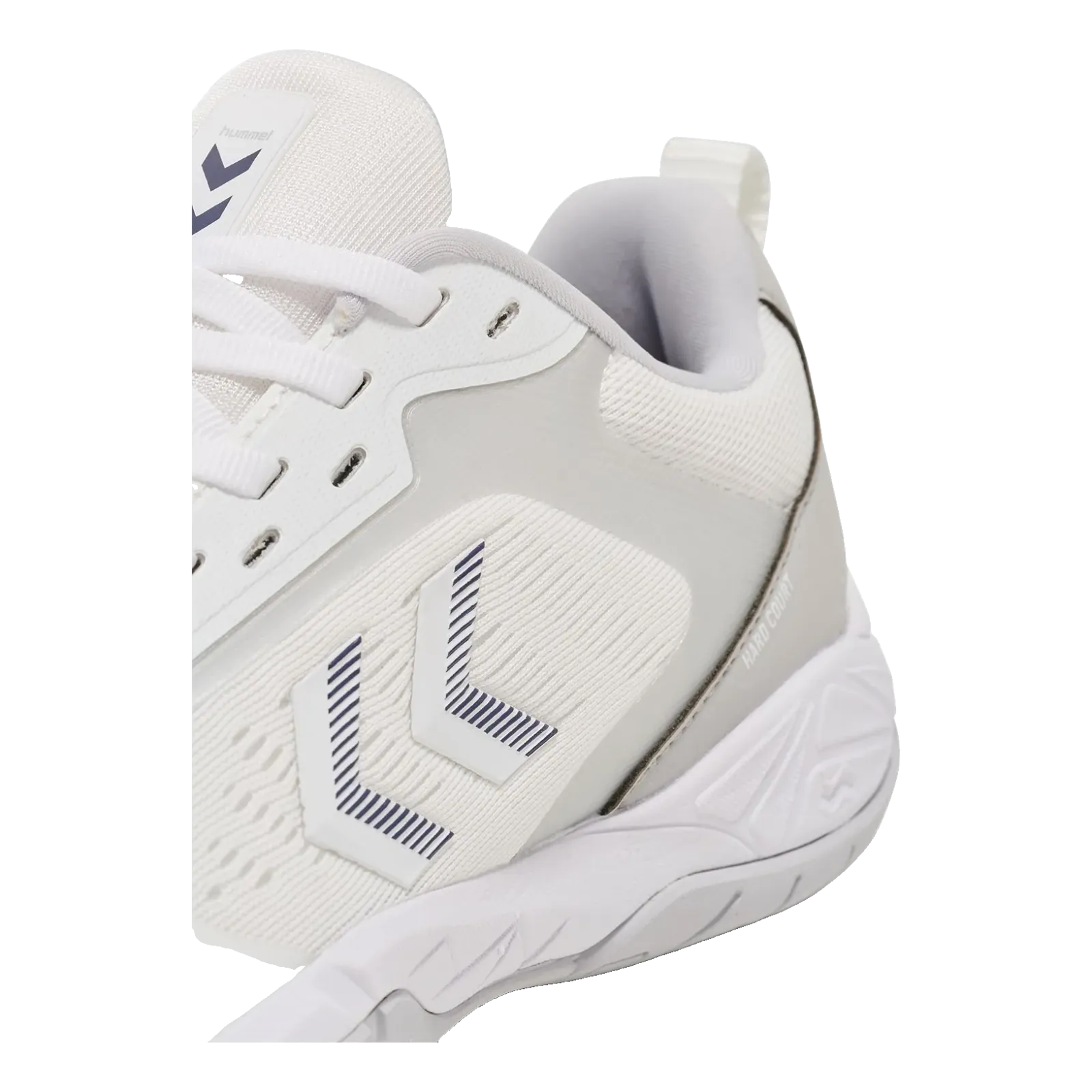 Chaussures Speed Court