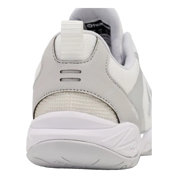 Chaussures Speed Court
