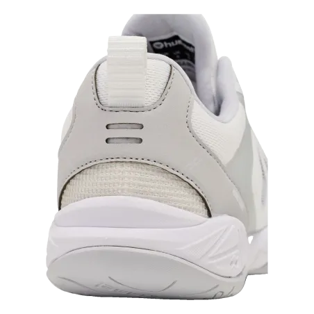 Chaussures Speed Court