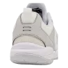 Chaussures Speed Court